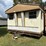 #208-•-mobile-home-image-3