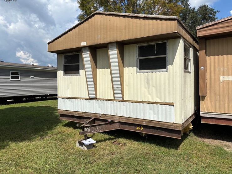 #208-•-mobile-home-image-3