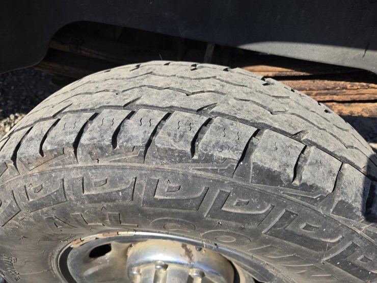 2000-dodge-2500-image-52