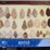 #20-•-#4160-•-(28)-framed-native-american-artifacts-image-2