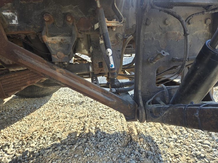 2004-caterpillar-3126-image-24
