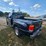 1999-ford-ranger-image-8