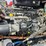 2019-freightliner-cascadia-126-image-32