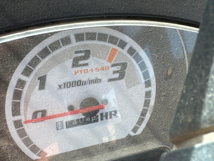 kubota-b26-image-25