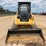 2019-caterpillar-259d-image-7