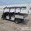 2017-club-car-transporter-4-image-3