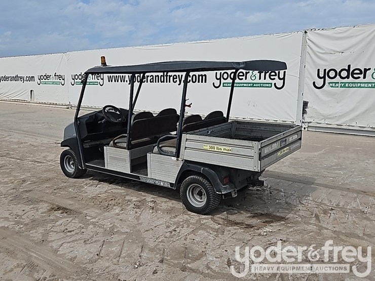 2017-club-car-transporter-4-image-3