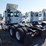 2018-freightliner-cascadia-126-image-8