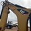 2015-caterpillar-420f-it-image-25