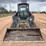 deere-333g-image-7