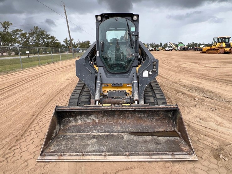 deere-333g-image-7