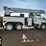 2001-freightliner-fl80-image-25
