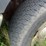 2007-ford-f150-xl-image-47