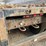 1995-great-dane-trailer-image-24