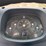 hyundai-hl760-9a-image-25