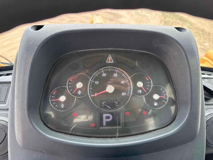 hyundai-hl760-9a-image-25