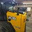2021-jcb-270t-image-7