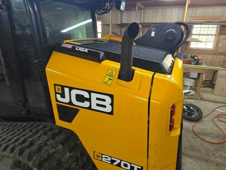 2021-jcb-270t-image-7