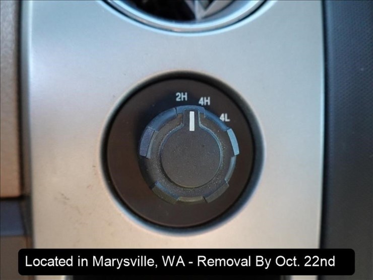 2010-ford-f150-xlt-image-9