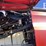 2004-case-ih-8010-image-25
