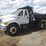 2015-ford-f750-image-1