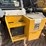 2018-deere-410l-image-22