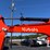 2023-kubota-kx033-4-image-8