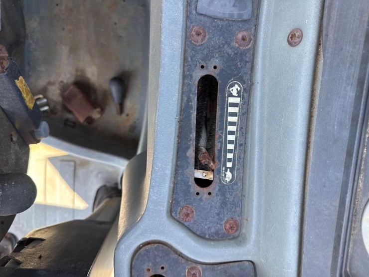 caterpillar-420d-it-image-29