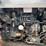 2016-bobcat-t595-image-25