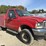 2003-ford-f350-image-7