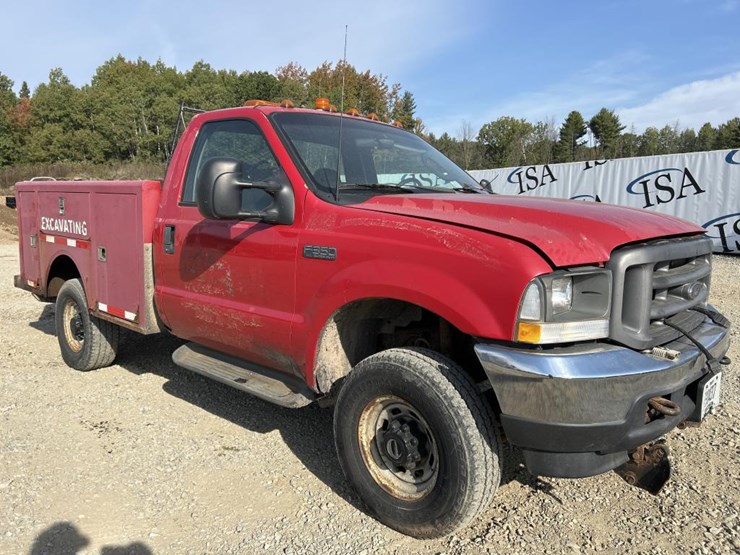 2003-ford-f350-image-7