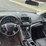 2015-ford-escape-se-image-14