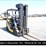 2017-komatsu-fg25sht-16-image-9