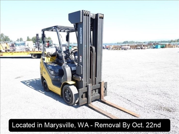 2017-komatsu-fg25sht-16-image-9