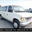 1996-ford-e350-image-14