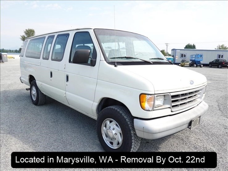 1996-ford-e350-image-14