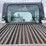 2016-bobcat-t595-image-21