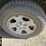 2008-honda-ridgeline-image-20