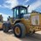 2009-deere-544k-image-2