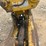 2017-caterpillar-m316f-image-11