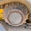 new-holland-c345-image-10
