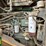 2015-volvo-l70h-image-15