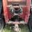 case-ih-stx450-quad-image-16