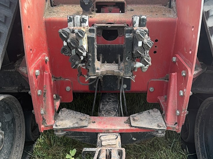 case-ih-stx450-quad-image-16
