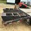 #150-•-2015-pj-gooseneck-trailer-image-35
