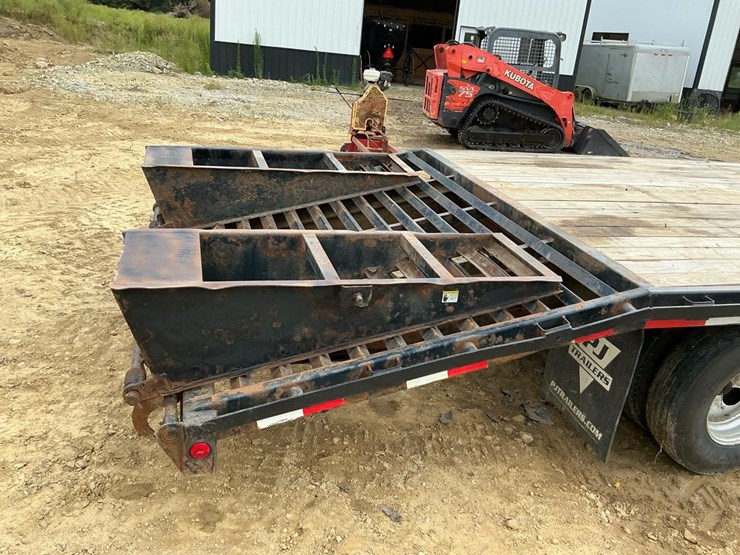 #150-•-2015-pj-gooseneck-trailer-image-35