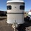 logan-2-horse-trailer-image-2