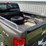 2012-chevrolet-k1500-image-14