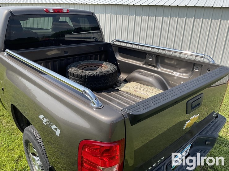 2012-chevrolet-k1500-image-14