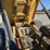 2011-caterpillar-740b-image-54